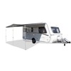 Westfield Sun Shady Pro premium sun canopy (Size 11 : 530 cm)