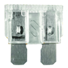 W4 25amp Blade Fuse (3 pack)
