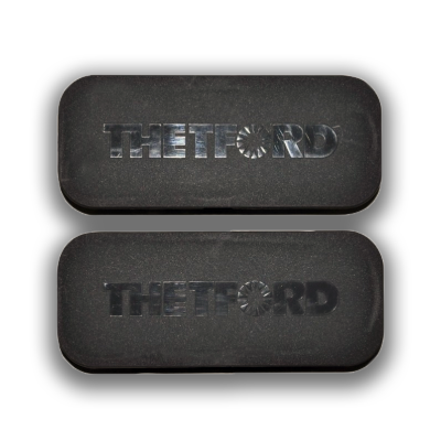 Thetford SC250/260 Vent lid