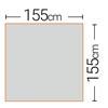 Instant Utility & Toilet Tent