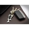 True Utility Sharkey 12-in-1 Key Sized Multi Tool
