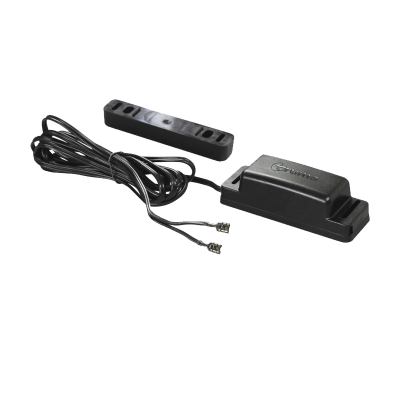 Truma Window Switch