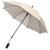 Universal Clamp on Sun Shade Umbrella (order in multiples of 12)