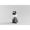NEBO Galileo™ 500 Lantern & Power Bank