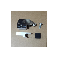 Thetford Lower Door Catch