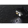 NEBO Einstein™ 400 Rechargeable LED Head Torch