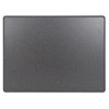 Westfield Black Aircolite 80 x 60cm Table