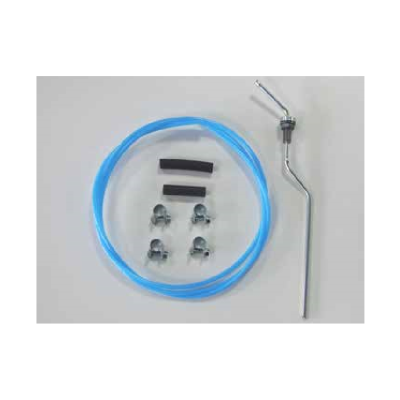 Eberspächer VW T4/T5/T6 Fuel Standpipe Kit