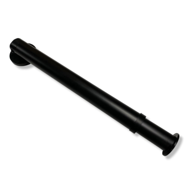 ReVace Adustable Table Leg - Black