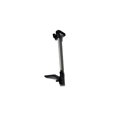 Right Hand 230mm Auto Stay Lever lock end