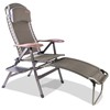 Quest Naples Pro Leg Rest Extension