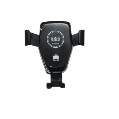 Status In Car Wireless Charger (order in multiples of 6)
