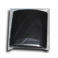 Fawo BBQ Point With Magnetic Lock - Black