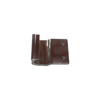 Hartal Door Lock Metal Striker Plate