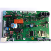 Truma Combi 4E 12V PCB Board