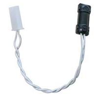 Thetford SP Fridge Thermistor