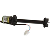 Alde Compact 12v Circulation Pump with Plug