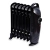 Maui Oil Filled Radiator