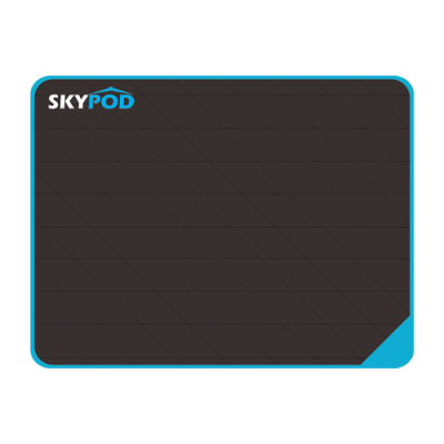 Skypod 5v Heated blanket