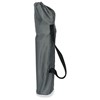 Autograph Festival Pack Away Chair [Black Edition]