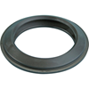 Thetford C2,3,4/C200/C250 Lipseal