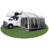 Westfield Vega 2.0 High 330 Premium Motorhome Air Porch Awning (260 - 285cm)