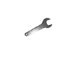 Lightweight Gas Spanner
