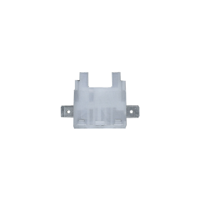 W4 Blade Fuse Holder