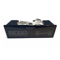 Dometic Operating Panel with Temperature Probe