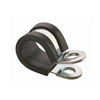 Fawo 8mm P Clip with Chloropren Protector