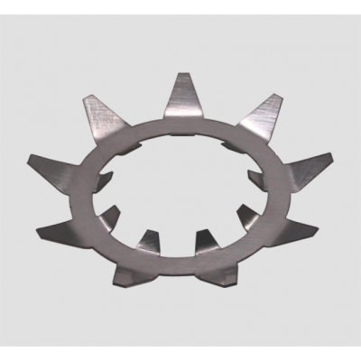 Truma Lock washer