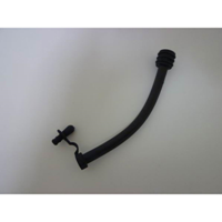 Thetford C250 Drain Tube