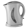 Quest Scotsman 1.7L Kettle - Slate