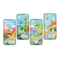 Dinosaur Water Game (Order in multiples of 24)