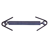 W4 Pole spring joint (3 Pack)