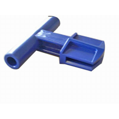 Truma filter removal tool