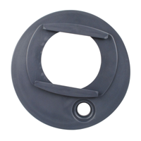 Thetford SC250/260 Holding Tank Plate