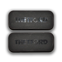 Thetford SC250/260 Vent lid