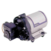 Shurflo Trail King 10L 30PSI Water Pump 24V OEM