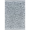 Tangier Deluxe Outdoor Patio Mat (150 x 210)