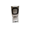 Truma 230v Mains Outlet - White