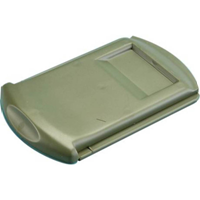 Thetford Sliding Cover - Moon Grey