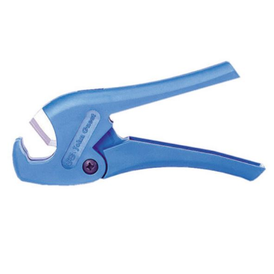 John Guest Pipe Cutter for up to 22mm Tube