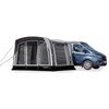 Westfield Orion 2.0 300 Premium Air Drive Away Awning