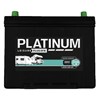 Platinum Leisure Plus EFB EFBS685L Battery