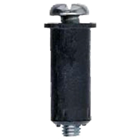 W4 Rubber Cavity Fixer (2 pack)
