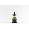 NEBO Galileo™ 500 Lantern & Power Bank