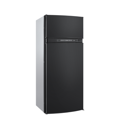 Thetford N4175A 165L LCD Black Absorption Fridge