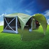 Canopy for Screen House Pro 4 & 6