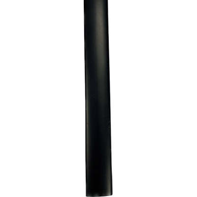 NEY Black 16mm T Trim (order in multiples of 100M)